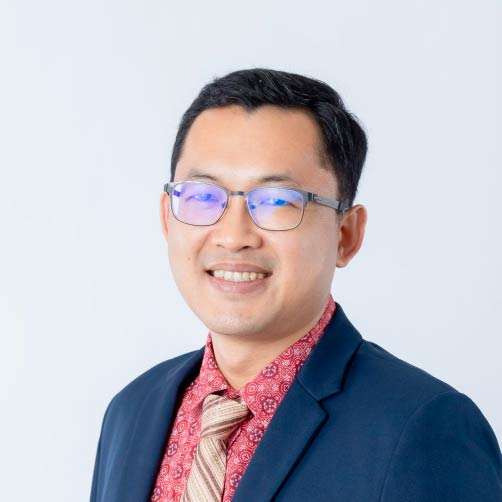 ธนัชสัณห์ พูนไพบูลย์พิพัฒน์