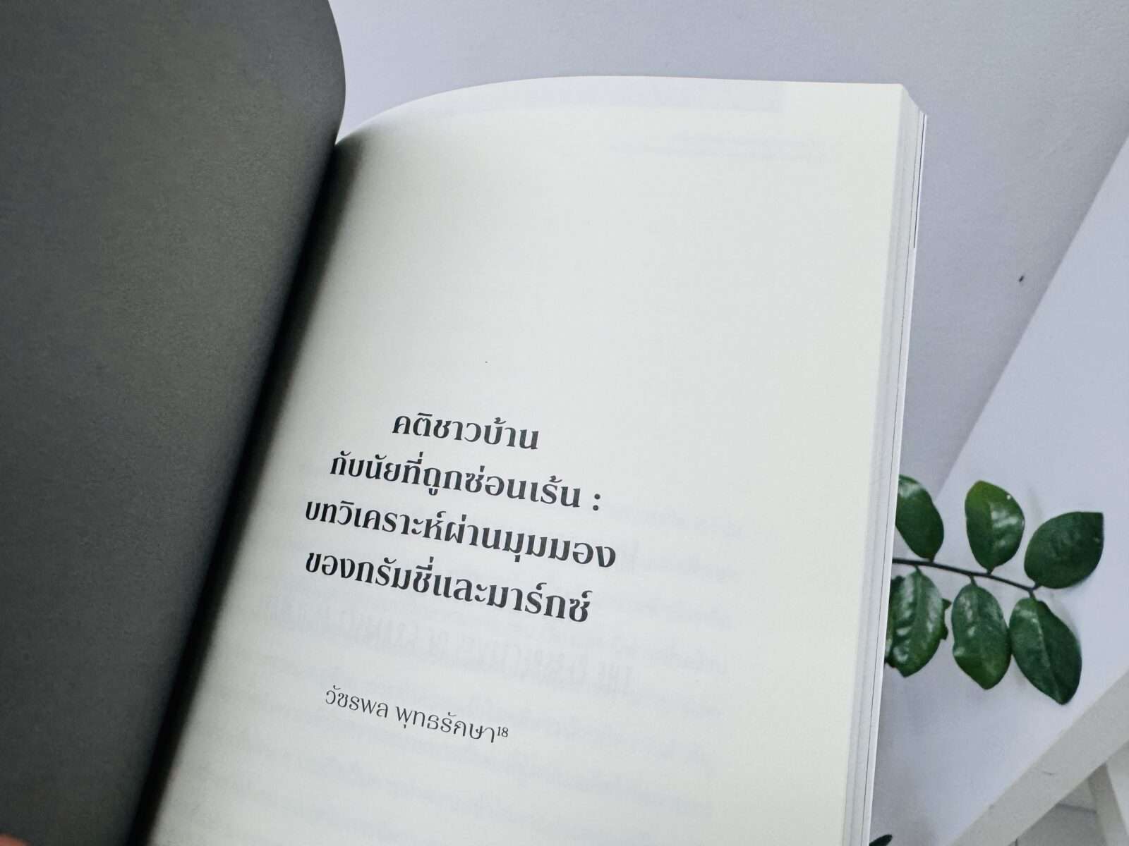 ผี ร่างทรง