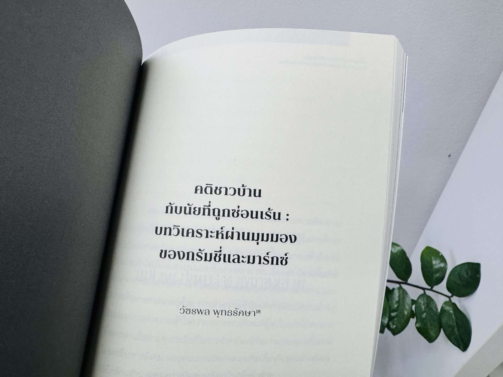 ผี ร่างทรง